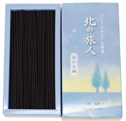 消臭 商品サイズ (幅x奥行x高さ) :79x159x32 内容量:約85g