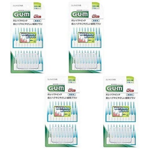 ڤޤȤ㤤GUM() եȥԥå40P ̵ [SS~M]ڡ4ġ