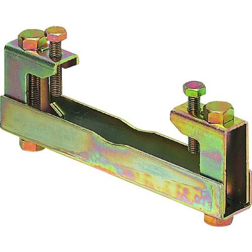 未来ビームラックル(H形鋼・C形鋼組み合わせ用)SGB-10D