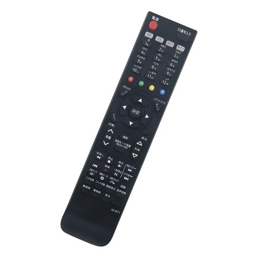 WINFLIKE 代替リモコン compatible with C-RT