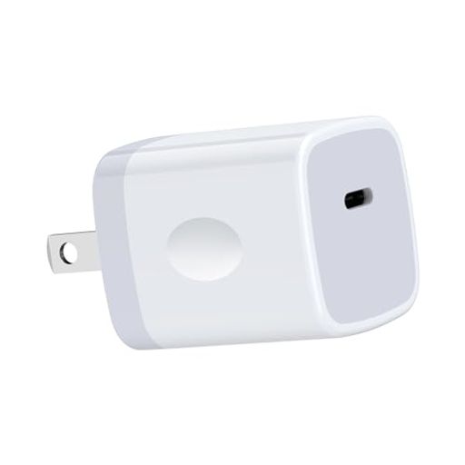 2025ǯPDŴ勵C20Wե15/16usb-cťץc󥻥iPhone®ŴiPhon...
