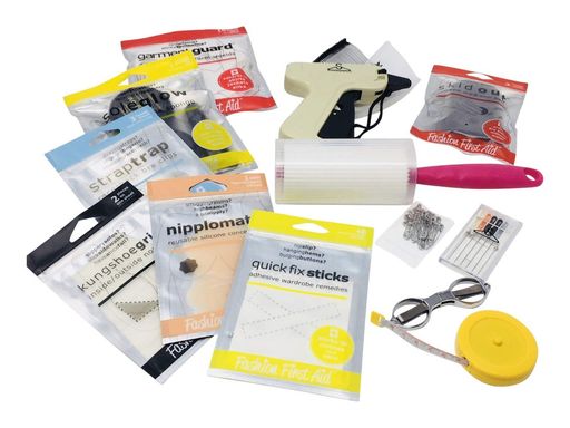 FashionFirstAid�������륪�֥�������ץ��ե��å���ʥ륹�����ꥹ�ȥ��å�-�ե��å���󥮥ե�