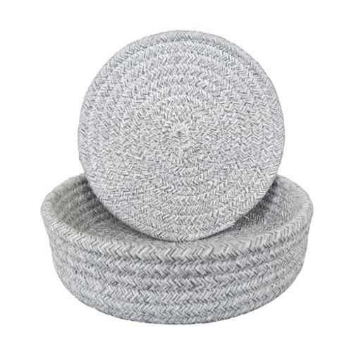 ���åȥ�����׿���ץ졼���ޥåȳ��ߤ���Ǯ100%���åȥ�ʪ�������ޥå��������������ѥ١������ѥ��åȥ�ѥåɥ����������ɥ���ѥۥåȥѥåɥ��å���...