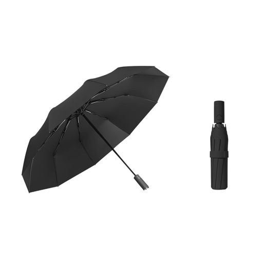 ����ޤꤿ���߻���ǥ�������������礭������UV���åȴ���10�ܹ����Ӥ��䤹����󥿥å���ư�����˽�����������������׸���Ǯ���Ƥ��ߤ��к��ղƽ��糰�����å�...