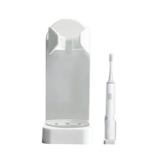 【LEISURECLUB】歯ブラシホルダー歯ブラシスタンド電動歯ブラシホルダー電動歯ブラシスタンド電動歯ブ..