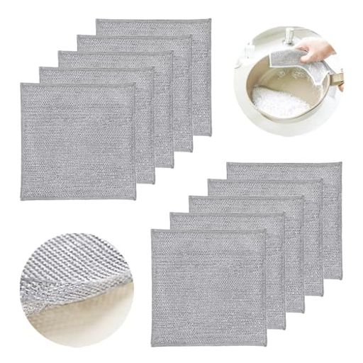 ��С����֥���ú���å��󥯥�����ú������������򤫤��Ȥ��ѤΥ磻�䡼�դ��󿩴������ѥ�å���դ����°���ν��ΤĤ��ʤ��磻�䡼�饰���������������������к�������...