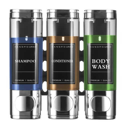 TranRantic�����ס��ǥ����ڥ󥵡�300ml*3�����ץǥ����ڥ󥵡��ɳݤ��ϥ�ɥ����ץɥ��ʤ��ǥ����ڥ󥵡������ס�������/���̽�/���å���/�±�...