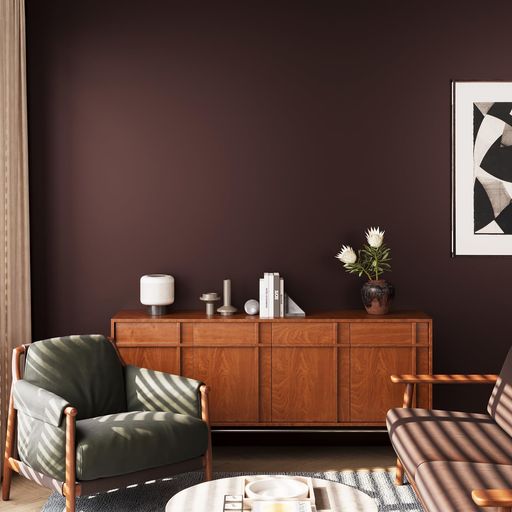 深いワインレッドのお洒落クロス 楽天市場】ワイン（カラーワインレッド）（壁紙｜壁紙・装飾フィルム