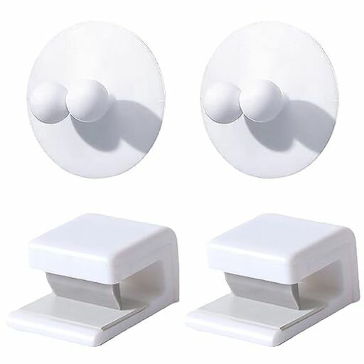 ���᤭ʴ����å��ɳݤ����׻��֥饷�ۥ�������׻��֥饷Ω�ƻȤ��䤹���ʥ��ڡ����ꤢ������4�ĥ��åȻ��᤭�ۥ����2�ġ����֥饷�ۥ����2�����̽���ߤ겼������...