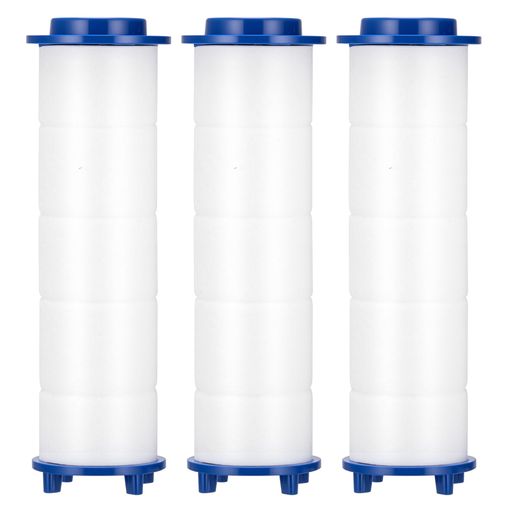 3�ܥ��åȥ����إå����ѥե��륿�����ǽ���ե��륿��