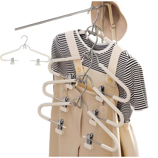 ¿��ǽ�ϥ󥬡����٤�ߤ᥯��å��դ��������ȥѥ�ĥ����ȼ�Ǽ�ʥ��ڡ������������Ѱ���ϥ󥬡�3�ܥ��åȥۥ磻�ȥ��ܥ�ϥ󥬡��������ȥϥ󥬡�