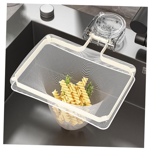 ���ѥ����ʡ����ڤ�ͥåȥۥ�������ϵ��ץ��󥫥������ʡ����ڤ�ͥåȥۥ�������󥯥��߼������å��������߽������ڤ�ͥå�50���դ�