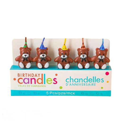 KENASTA�С����ǡ������ɥ륯�޲İ���5�ܥ��åȤ�������������������ǥ��졼�����ǰ���ѡ��ƥ����ڹ����Ҷ��١����󥰥������ĥǥ����ȥåѡ������ɥ�(˹...