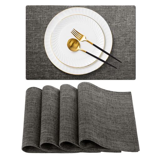 PinnWaa�������ޥåȤ������4�����������礭��Ĺ�����̲����ݡ��ɥ���̵�����ߤ��ɿ�����ɻ߿�������ǽ��Ǯ���������������ʷ�ϵ����å����������ѡ���...