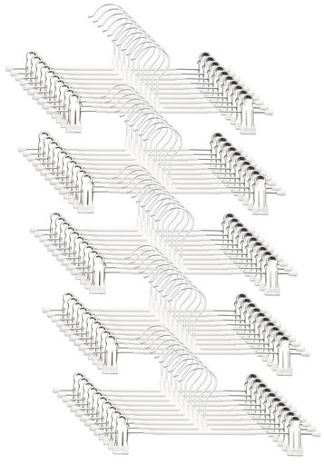 ���ܥ�ϥ󥬡��������ȥϥ󥬡�50�ܥ��åȥѥ�ĥϥ󥬡�����å��դ�360���ž������Ĵ����ǽ���ߤ�ù��ʥ��ڡ�������å����������ȼ�Ǽ(��)