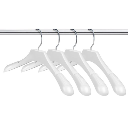 Donext�����ĥϥ󥬡�4���ȥ��å�360�ٲ�ž���ߤ�ù��������ɻ߰���ϥ󥬡��ϥ󥬡���󥺥�ǥ�����