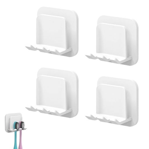 TVETE���֥饷�������4�ġۻ��֥饷�ۥ�����ɳݤ��ե����եå���ư���֥饷�ۥ�������֥饷�ۥ�����⤫������֥饷��Ǽ���֥饷Ω���ɤ˳ݤ���Ǥ�������Х�...