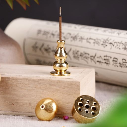 RICISUNG����Ω�Ƥ���Ω�ƹỮ(3����)�������ʩ���ѻ���ϧ���Ữ���󥻥󥹥ۥ������Ω������Ω���֤����᤿�Ƥ���Ω�����������䤷��ϧ��ؤ����֤����������ƥ������