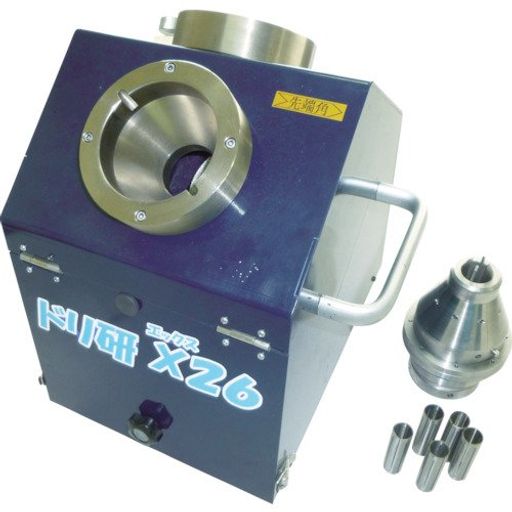 �˥������������Ŵ���ɥ�븦�ᵡ�ɥ긦X26N-874