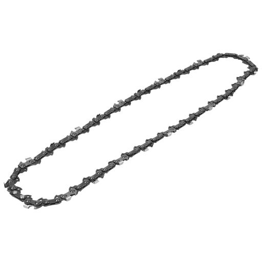 SK11(��������11)���쥴������󥽡���#16N91PX-46E