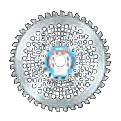 アイウッド(iwood)シェルパ99079255x40P