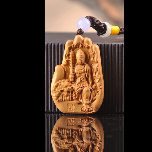 ��Ħ��ʩ��ʸ���ŷ�������ڥڥ����ȥߥ˷��ӥ��ȥ�å׳������󴳻٤������º���������(�⤵6cmx��4cmx����1cm)