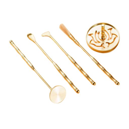 BBaosity�����ꡢ����ƻ��켰�����᷿�����᥹�ס��󡢥��å��塢���᥷��٥롢����DIY������ϧ������