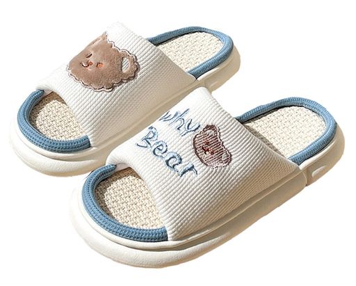 [SHPEROWW]��ǥ������롼�ॷ�塼���İ�������å��������㼼����������ղƽ������䤹�����ߤ�����������Ѽ������եȥ֥롼24.5-25.0cm