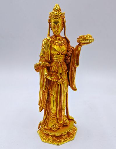 ʩ�����ŷ(�⤵15.8cmx��5.3cm)�ڿ�����֥������ۢ�����������̵��©�ҡ�ʡ����ʡ���������