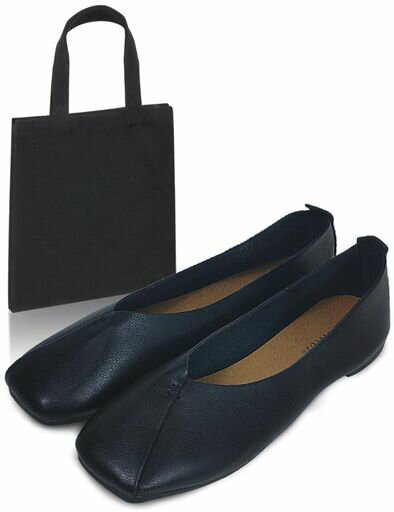 [Lavento]携帯スリッパレディース【理学療法士監修】【極上柔らか・絶妙な履き心地】携帯シューズスリッパ折りたたみスリッパフォーマルスリッパ超軽量収納バッグ付き保育園卒園式入学…