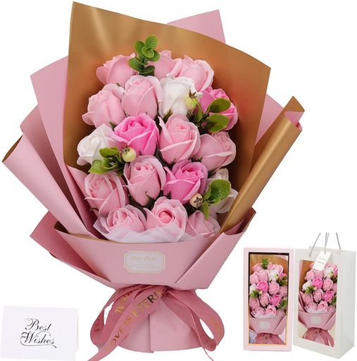 �����ץե���«������ץ쥼����������ץ쥼��ȥ����ץե��Х饰��ǡ�������«�֡�����¤�֥ץ쥼��Ƚ����͵����եȷ뺧��ǰ���������Ϸ����������դ���...