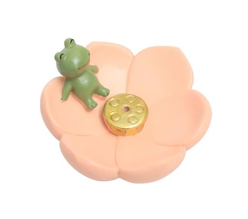 ����������Ω��ʩ���ѥߥˤ����������Ω�ƹ�ϧ�ץ졼����������Ω�Ʋİ���(��󥳥�)