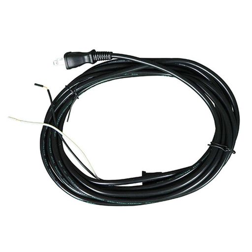 京セラ(Kyocera)旧リョービ交換用電源コ-ドVCTF5m6520841