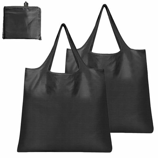 [BOASYZO]�����Хå��㤤ʪ�Хå��ޤꤿ����2�������̼�Ǽ��ñ���̥���ѥ����ɿ��Ǻॳ��ӥ˥Хå�����åԥ󥰥Хå�