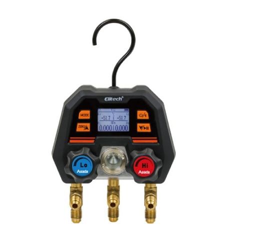 ������(Asada)�ǥ�����Mini�ޥ˥ۡ����MS-100AE100