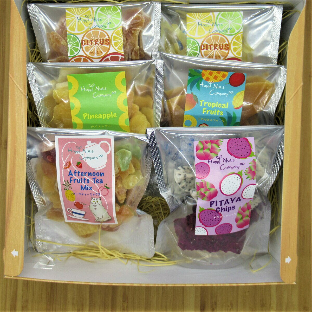 【お買い物マラソン！ポイント6倍！】ドライマンゴー 無添加 砂糖不使用 第3世界ショップ ドライマンゴー 65g 10袋セット 送料無料