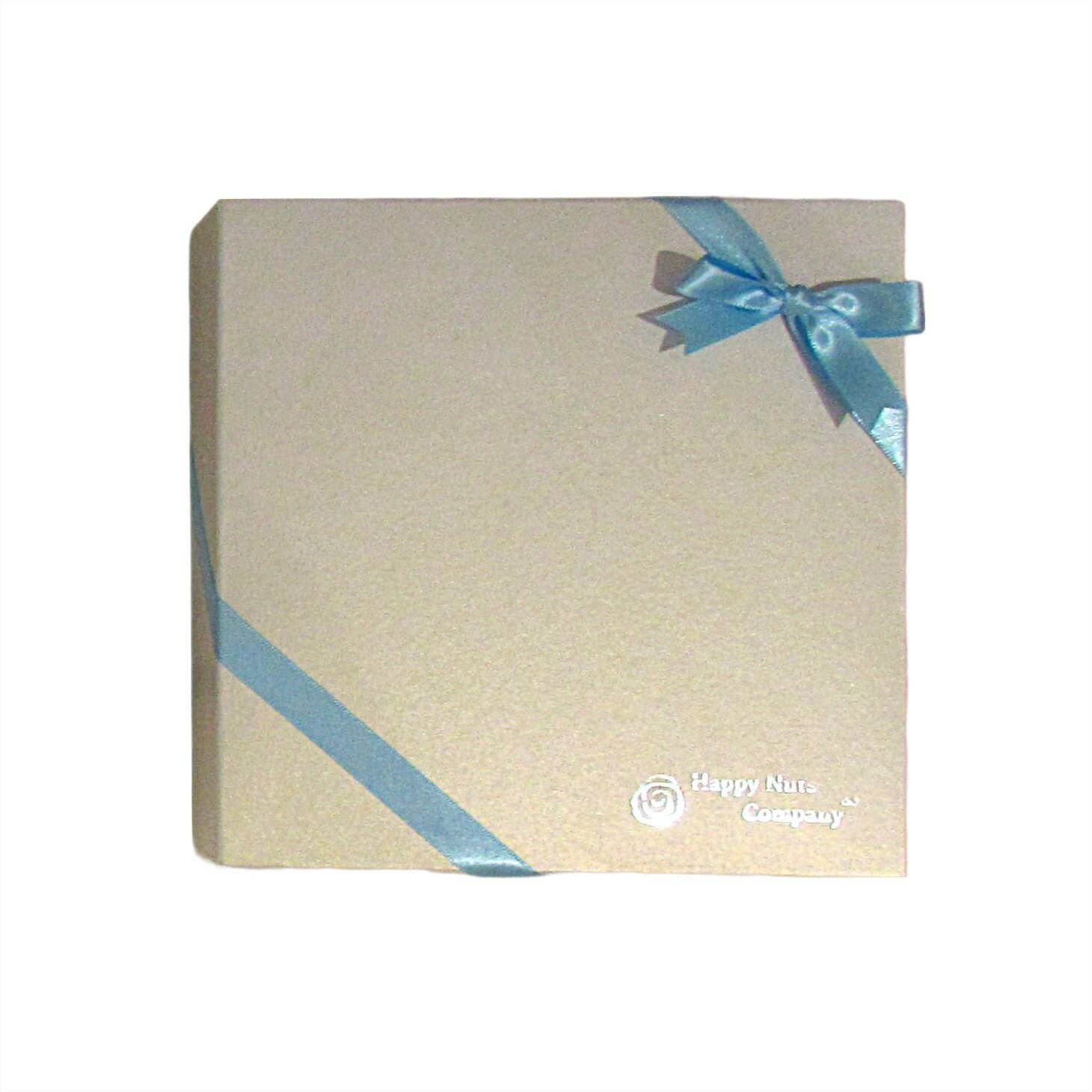 �Х�󥿥����� ���� �ʥåĥ��ե� ����Ȣ �ץ쥼����Ѥ�Ȣ �Ķ���θ �ʰ�Ȣ ��Ȣ�� ��Ȣ/��Ȣ/��ŽȢ/��Ȣ�ں��»�/��Ȣ�ں��»�����/ ��˫�� ��åԥ����� �ɥ饤�ե롼�� �ʥå� ���ࡡ˭�� �ϥåԡ��ʥåĥ���ѥˡ� ���ե�Ȣ ��ʬ������ǥ��ꥸ�ʥ륮�ե�!