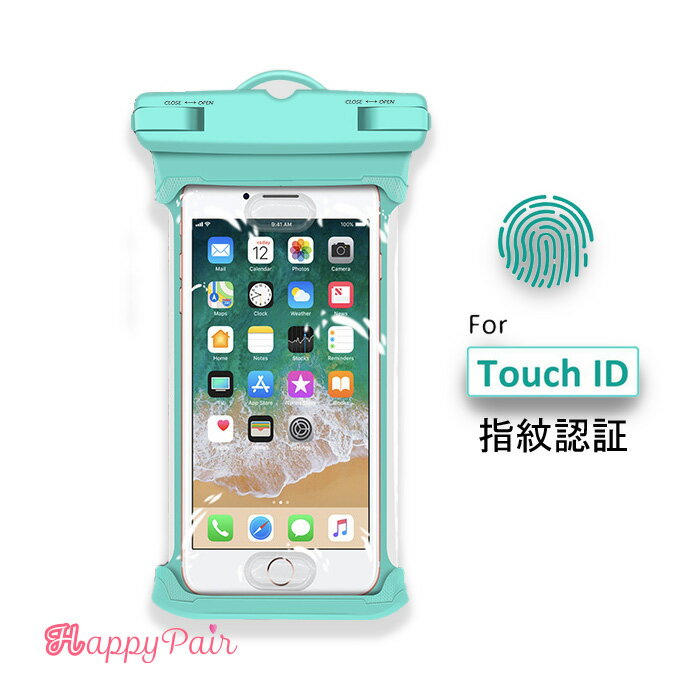 ޥɿ奱TPUǧ