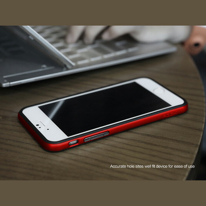 スマホケース iPhone xr iPhone8ケース iPhoneXs Max ケース iPhoneX iPhonexs iPh...