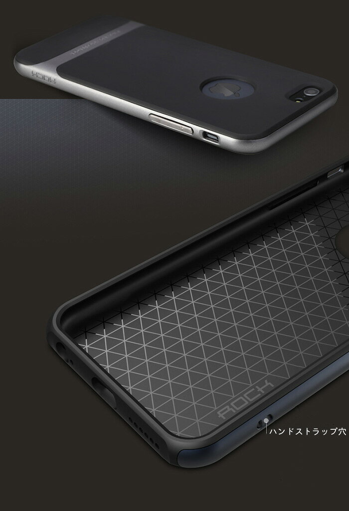 スマホケース iPhone xr iPhone8ケース iPhoneXs Max ケース iPhoneX iPhonexs iPh...