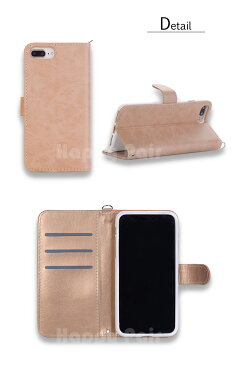 【ガラスフィルム付き】 iPhonexr スマイル ニコちゃん 手帳型 iphone8 iPhoneSE 第2世代 se2 iphonexs iPhone XS Max iphonex ケース アイフォン8 手帳型 笑顔 Smile タッセル ストラップ付き iPhone8plus iPhone7 iPhone6s おしゃれ 収納 カード入れ PUレザー かわいい
