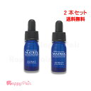 マトリックス エキス DDS MATRIX 美容液 5ml X 2本