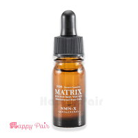 PDS MATRIX NMN-X EXTRACT マトリックス エヌエムエヌエキス 美容液 5ml アイテック