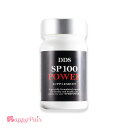 DDS SUPPLEMENT SP100 POWER パワーサプリメント