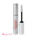 DDS マトリックス プレステージ アイラッシュセラム 7ml まつげ美容液 マトリックス エキス(4)