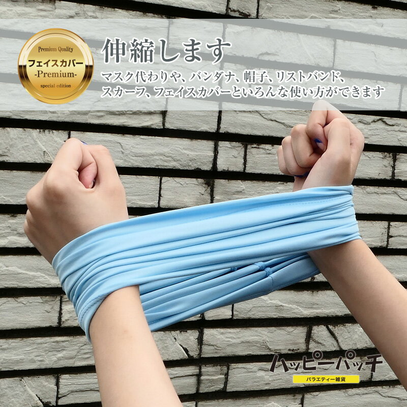 �߸˽�ʬ �ե��������С� Premium ̵�� �忧 �ޥ��� ���˥� �ե������ޥ��� ���˥󥰥ޥ��� �ͥå��������� ���祮�� ���ݡ��� BF-203