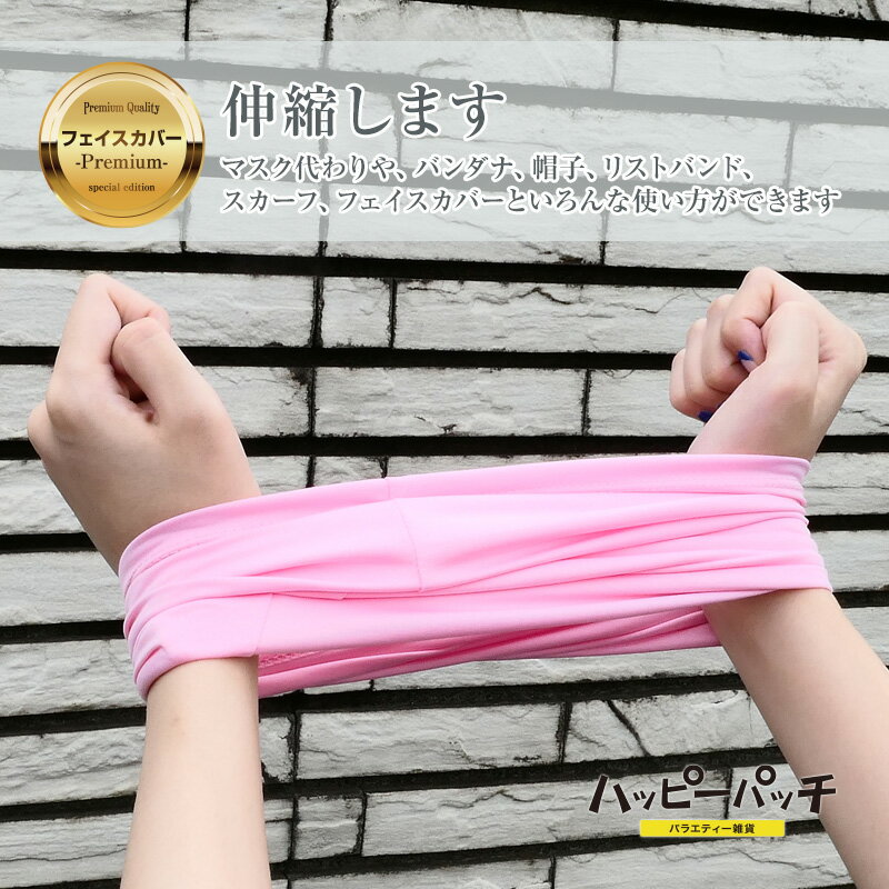 �߸˽�ʬ �ե��������С� Premium ̵�� �ԥ� �ޥ��� ���˥� �ե������ޥ��� ���˥󥰥ޥ��� �ͥå��������� ���祮�� ���ݡ��� BF-205