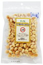 ■First さつまいも入りボーロ 80g