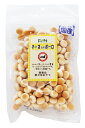 ■First チーズ入りボーロ 80g