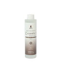 ■BASICS 高濃度セラミドモイスチャースプレー つけかえ用 200ml